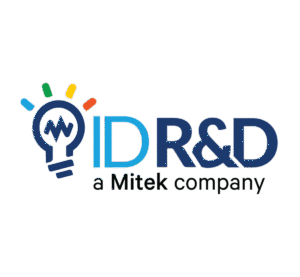 IDRD