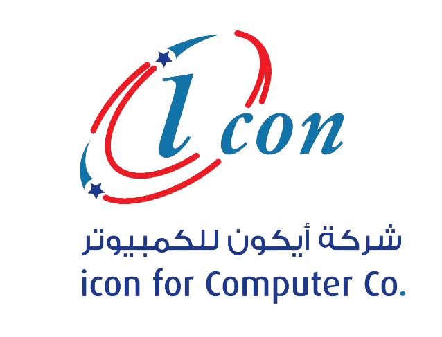 WhatsApp-Image-2025-10-12-at-11.16