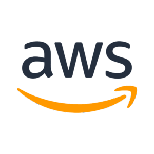 amazon_web_services-logo