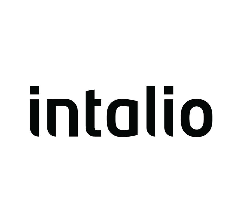 intalio-logo