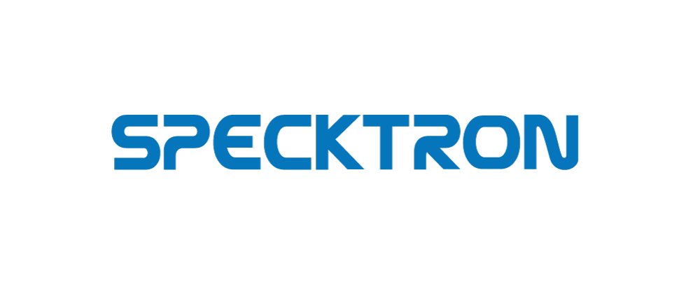specktron