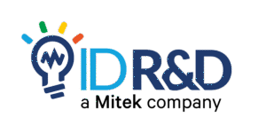 IDRnD_2024-Logos_2024_color_with-tagline_color_with-tagline