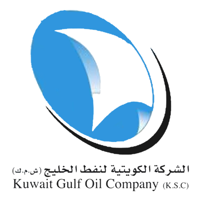 الشركة-الكويتية-لنفط-الخليج