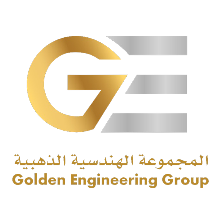 المجموعة-الهندسية-الذهبية