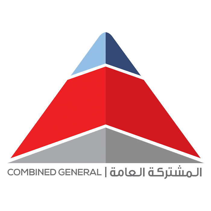 المشتركة-العامة